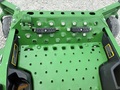 2025 John Deere Z970R Lawn Mower