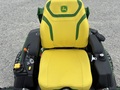 2025 John Deere Z970R Lawn Mower