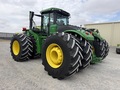2023 John Deere 9R 490 Tractor