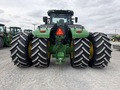 2023 John Deere 9R 490 Tractor