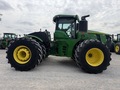 2023 John Deere 9R 490 Tractor