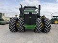 2023 John Deere 9R 490 Tractor
