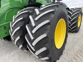 2023 John Deere 9R 490 Tractor