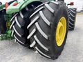 2023 John Deere 9R 490 Tractor