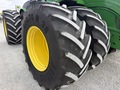 2023 John Deere 9R 490 Tractor