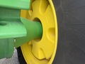 2023 John Deere 9R 490 Tractor