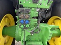 2023 John Deere 9R 490 Tractor