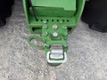 2023 John Deere 9R 490 Tractor