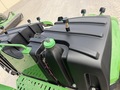 2023 John Deere 9R 490 Tractor