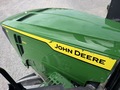 2023 John Deere 9R 490 Tractor