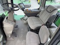 2023 John Deere 9R 490 Tractor