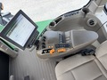 2023 John Deere 9R 490 Tractor