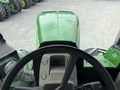 2023 John Deere 9R 490 Tractor