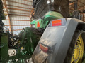 2021 John Deere 8RX 340 Tractor