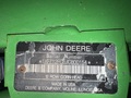 2018 John Deere 712FC Corn Head