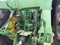 2025 John Deere 7R 230 Tractor
