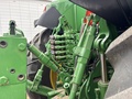 2025 John Deere 7R 230 Tractor