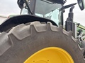 2025 John Deere 7R 230 Tractor