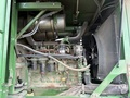 2022 John Deere W235R Self-Propelled Windrowers and Swather