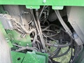 2022 John Deere W235R Self-Propelled Windrowers and Swather