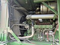 2022 John Deere W235R Self-Propelled Windrowers and Swather