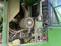 2022 John Deere W235R Self-Propelled Windrowers and Swather