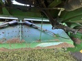 2022 John Deere W235R Self-Propelled Windrowers and Swather