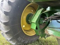 2022 John Deere W235R Self-Propelled Windrowers and Swather