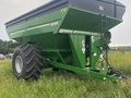 2019 Brent V1100 Grain Cart