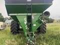 2019 Brent V1100 Grain Cart