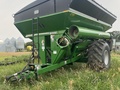 2019 Brent V1100 Grain Cart