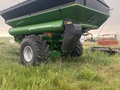 2019 Brent V1100 Grain Cart