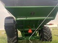 2019 Brent V1100 Grain Cart