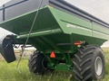 2019 Brent V1100 Grain Cart