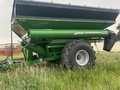 2019 Brent V1100 Grain Cart