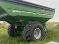 2019 Brent V1100 Grain Cart