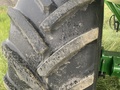 2019 Brent V1100 Grain Cart