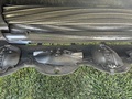 2022 John Deere W235R Self-Propelled Windrowers and Swather