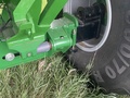 2019 Brent V1100 Grain Cart