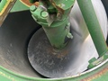 2019 Brent V1100 Grain Cart