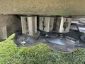 2022 John Deere W235R Self-Propelled Windrowers and Swather