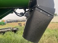 2019 Brent V1100 Grain Cart