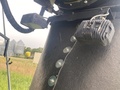 2019 Brent V1100 Grain Cart