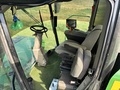 2022 John Deere W235R Self-Propelled Windrowers and Swather
