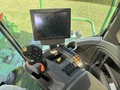 2022 John Deere W235R Self-Propelled Windrowers and Swather