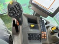 2022 John Deere W235R Self-Propelled Windrowers and Swather