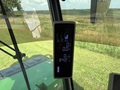 2022 John Deere W235R Self-Propelled Windrowers and Swather