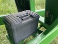 2019 Brent V1100 Grain Cart