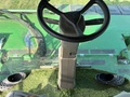 2022 John Deere W235R Self-Propelled Windrowers and Swather