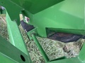 2019 Brent V1100 Grain Cart